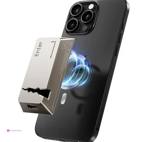 Move Speed Portable Ssds Promo Code