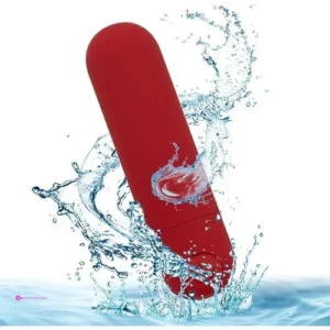 Mini Massage Sticks Promo Code Qmjdyx…