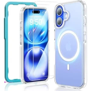 Smartdevil Iphone Cases Promo Code O7…