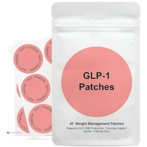 Chaogkm Weight Loss Patches Promo Cod…