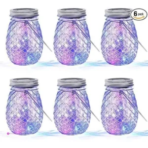 Dream Master Fairy Lights Promo Code