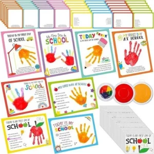 Beeveer Handprint Crafts Promo Code G…