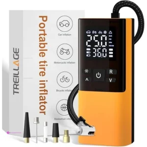 Portable Air Compressors Use Code W5r…