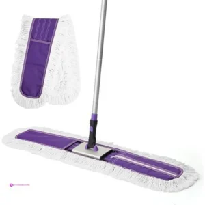 Yocada Dust Mops Promo Code Vye2vzcz
