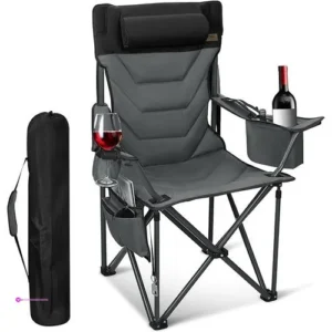 Camping Chairs Code Pbuvd49z