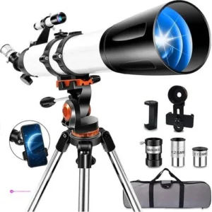 Uonol Telescopes Promo Code Ruishian