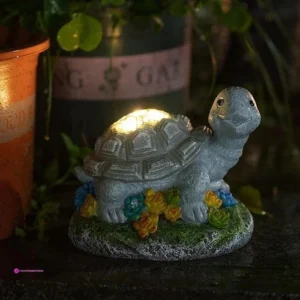 Rezpuao Garden Statues Promo Code Z6p…