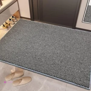 Yancorp Door Mats Promo Code Y3oav436