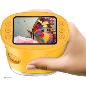 Kids Microscopes Promo Code 50unkij8