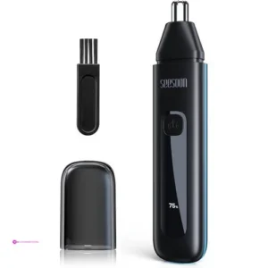 Nose Hair Trimmers Promo Code 4wzhtk9…