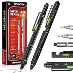 Multitool Pens Promo Code Yy7yoj8j