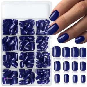 Loveourhome Press Nails Clip Coupon