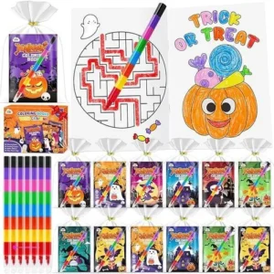 Zmlm Coloring Books Use Code Zlhiuizf