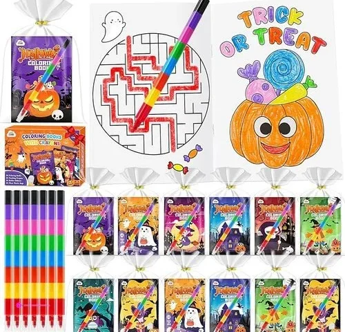 Zmlm Coloring Books Use Code Zlhiuizf