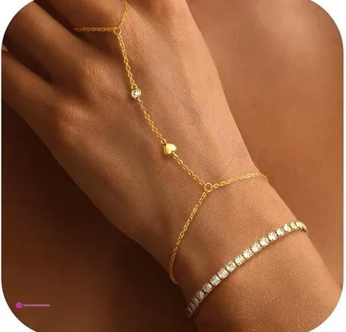 Doubgood Gold Bracelets Promo Code 50…