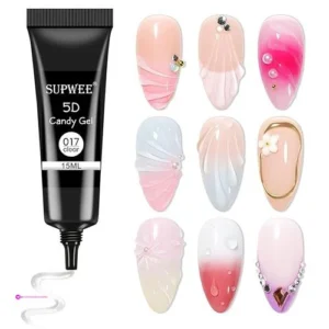 Nail Art Gels Promo Code Mgoeuxo7