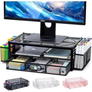 Ncxtkj Monitor Stands Promo Code 3c3u…