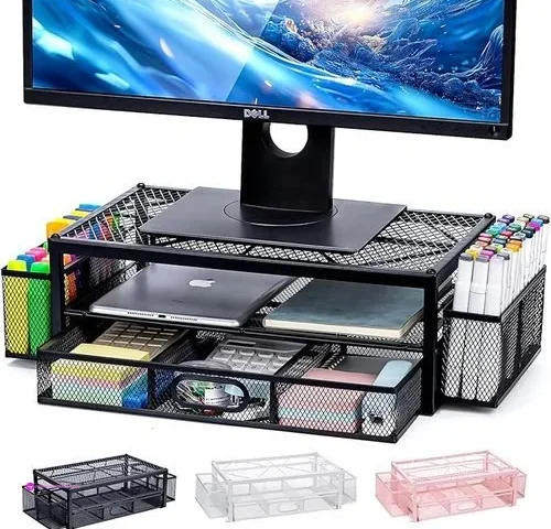 Ncxtkj Monitor Stands Promo Code 3c3u…