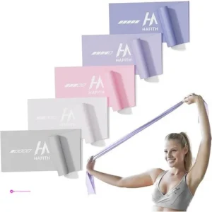 Fabric Resistance Bands Code Lif53pmq