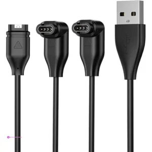 Garmin Watch Chargers Promo Code Ylsn…
