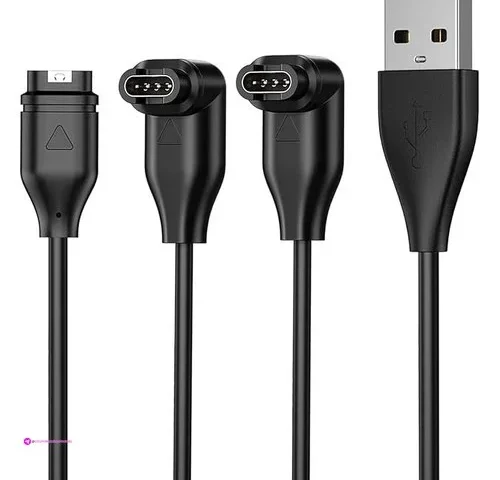 Garmin Watch Chargers Promo Code Ylsn…