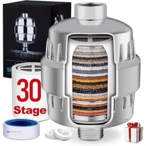 Shower Water Filters Code Op4xch5w