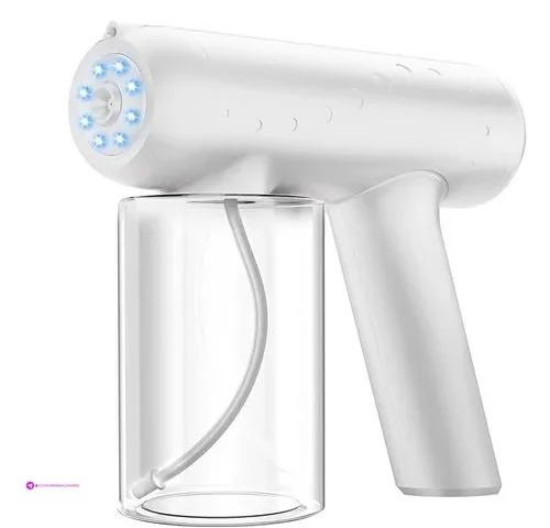 Portable Spray Tan Machines Code Aclf…