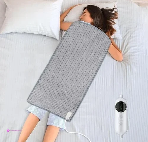 Electric Heating Pads Use Code Egpau2…