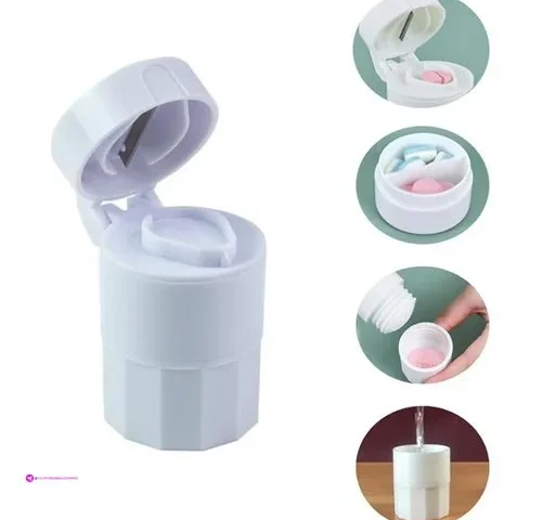 Pill Crushers Promo Code S4upvopj