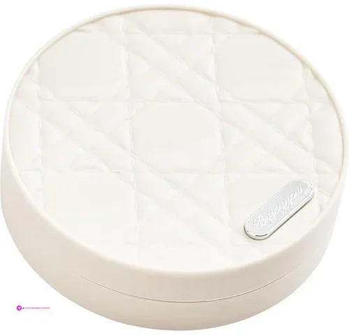 Unikon Sewing Kits Code Lmnsxh8u