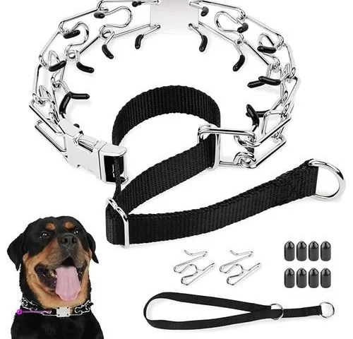 Mayerzon Dog Collars Off Use Code