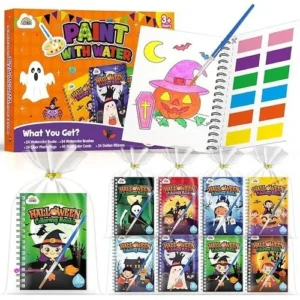 Zmlm Coloring Books Off Use Code