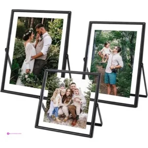 Hsauyu Glass Picture Frames Promo Cod…