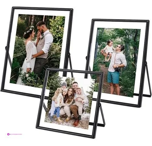 Hsauyu Glass Picture Frames Promo Cod…