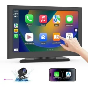 Apple Carplay Screens Code Bu6xhbwh