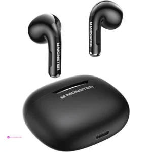 Monster Wireless Earbuds Clip Coupon