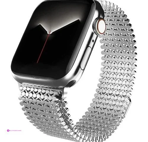 Now Uioolri Apple Watch Bands Clip