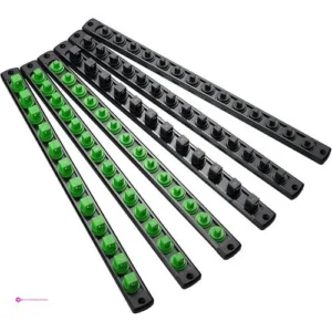 Aloanes Socket Organizers Promo Code …