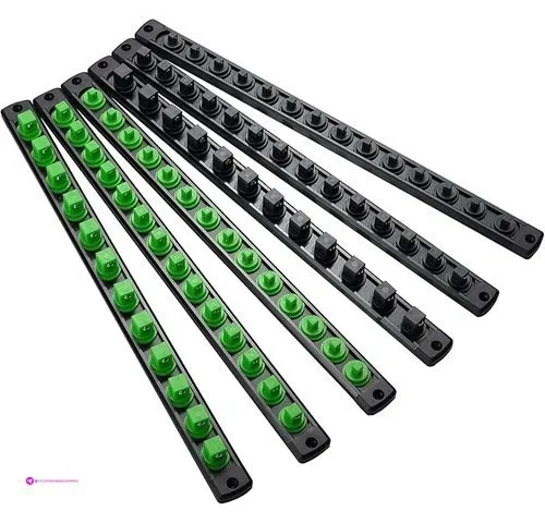 Aloanes Socket Organizers Promo Code …