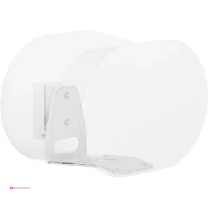 Now Sonos Speaker Wall Mounts Clip