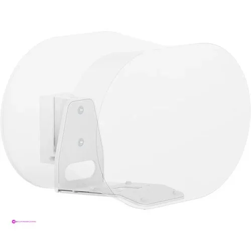 Now Sonos Speaker Wall Mounts Clip