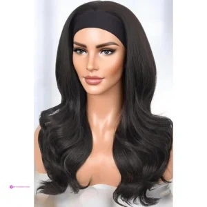 Emistar Headband Wigs Clip Coupon