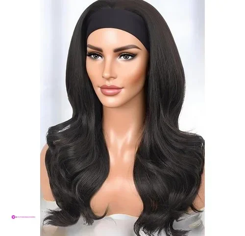 Emistar Headband Wigs Clip Coupon