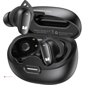 Monster Earbuds Promo Code Czu22br9