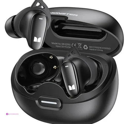 Monster Earbuds Promo Code Czu22br9