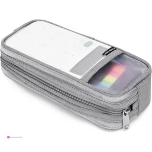 Hsmihair Pencil Cases Code 5n4er9ma