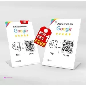 Revlixi Review Stands Clip Coupon