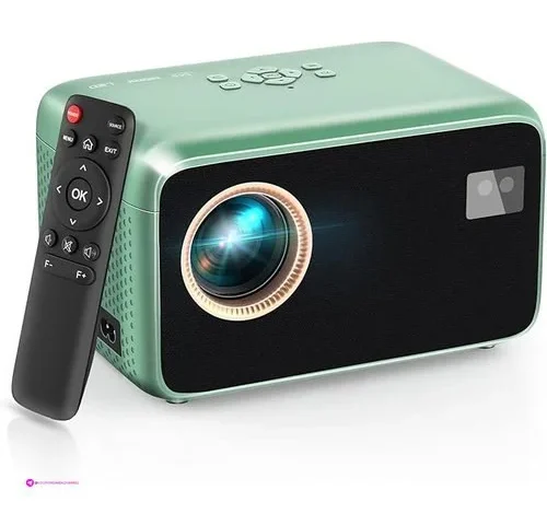 Tmy Projectors Clip Coupon