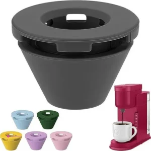 Keurig Coffee Spouts Promo Code S4ft7…