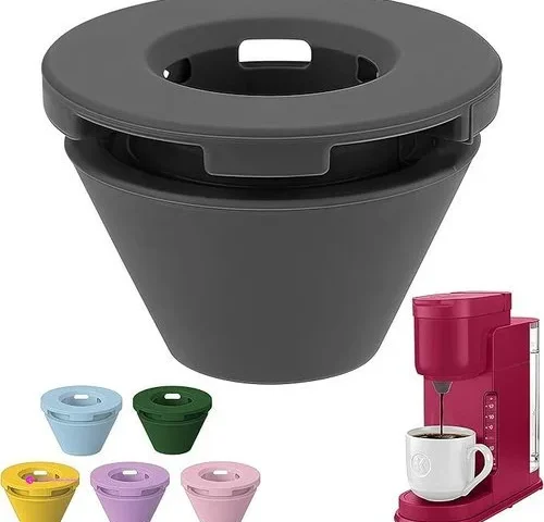 Keurig Coffee Spouts Promo Code S4ft7…